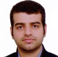 محمد حبیبی ارباستان