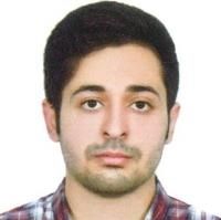 عکس دکتر