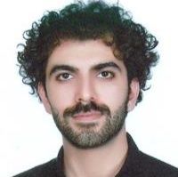 عکس دکتر