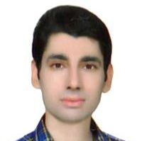 عکس دکتر