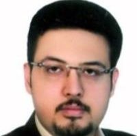 محمدهادی بحری
