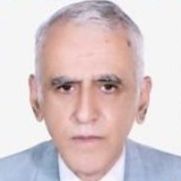 محمدهادی اسلامی