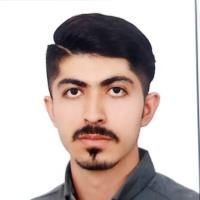 محمدهادی فروزنده شهرکی
