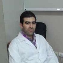 محمد هادی گرامی