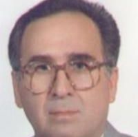 محمدهادی همتی