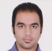 عکس دکتر