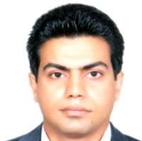محمد هادی محمدی