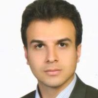 محمدهادی ملاعباسی