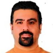 محمدهادی ملصقی