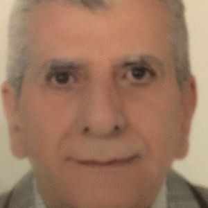 محمدهادی نورائی