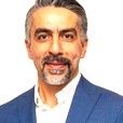 محمدهادی رادفر