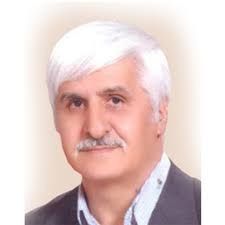 عکس دکتر