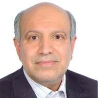 محمدهادی سعیدمدقق