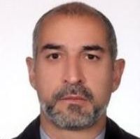محمدهادی سیف طلوعی