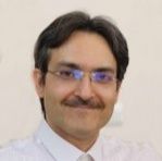 محمد هادی شفیق
