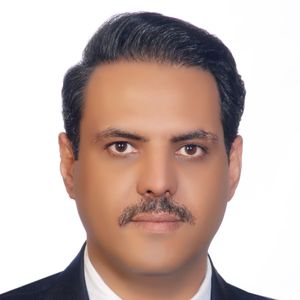 محمدهادی شوروئی