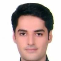 عکس دکتر