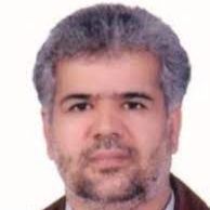 محمدهادی یاراحمدی