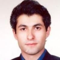 محمد هادیزاده نیسانقلب