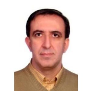 محمدحافظ نوروزی زاده