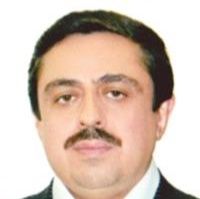 محمد حاجی آقاجانی