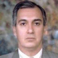 عکس دکتر