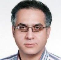 محمد حاجی یوسفی