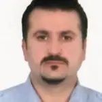 عکس دکتر