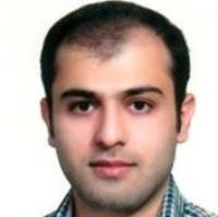 محمد حلاج نژاد
