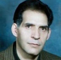 محمد حلاج مقدم سرند