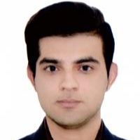 محمد هانی توریانی