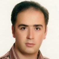 محمدحنیف باقری نژاد