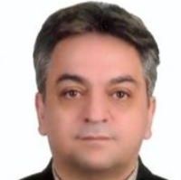محمدحسن عبدالی