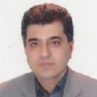 محمد حسن علی نژاد