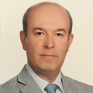 عکس دکتر