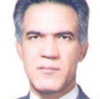 محمدحسن آزادی