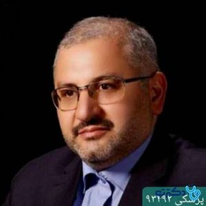 محمدحسن آزما