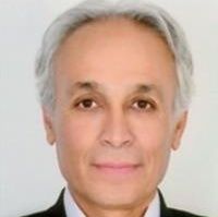 محمدحسن فتح اله زاده