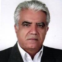 محمدحسن خزاعی