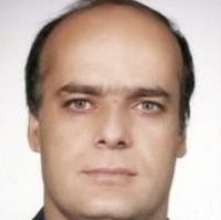 عکس دکتر