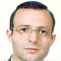 محمدحسن محمدی جزی