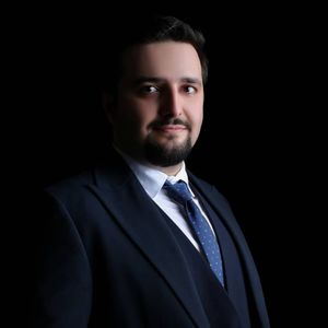 محمدحسن مخترع