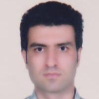 محمدحسن ندیمی