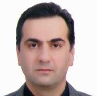 محمدحسن نعیمی