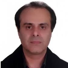 محمدحسن نهاوندی نژاد