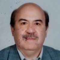 محمدحسن نمازی