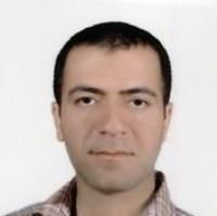 محمدحسن نصیری خورموجی