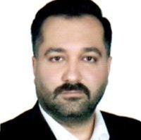 عکس دکتر