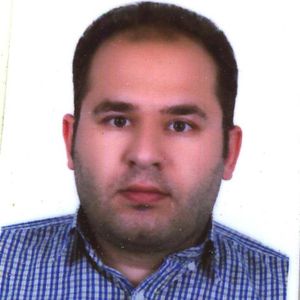 عکس دکتر