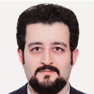 محمد حسن پور